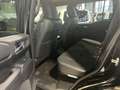 Toyota Land Cruiser 2.8 D-4D Automatik Executive (250/J25) Bestellfahr Grau - thumbnail 6