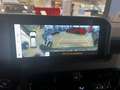 Toyota Land Cruiser 2.8 D-4D Automatik Executive (250/J25) Bestellfahr Grau - thumbnail 7