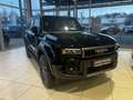 Toyota Land Cruiser 2.8 D-4D Automatik Executive (250/J25) Bestellfahr Grau - thumbnail 3