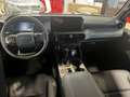Toyota Land Cruiser 2.8 D-4D Automatik Executive (250/J25) Bestellfahr Grau - thumbnail 9