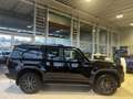 Toyota Land Cruiser 2.8 D-4D Automatik Executive (250/J25) Bestellfahr Grau - thumbnail 4