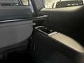 Toyota Land Cruiser 2.8 D-4D Automatik Executive (250/J25) Bestellfahr Grau - thumbnail 10