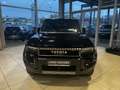 Toyota Land Cruiser 2.8 D-4D Automatik Executive (250/J25) Bestellfahr Grau - thumbnail 2