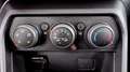 Dacia Sandero Sandero Stepway 1.0 tce Comfort Eco-g 100cv Rouge - thumbnail 15
