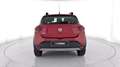Dacia Sandero Sandero Stepway 1.0 tce Comfort Eco-g 100cv Rouge - thumbnail 6