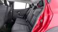 Dacia Sandero Sandero Stepway 1.0 tce Comfort Eco-g 100cv Rouge - thumbnail 11