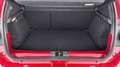 Dacia Sandero Sandero Stepway 1.0 tce Comfort Eco-g 100cv Rouge - thumbnail 12