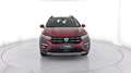 Dacia Sandero Sandero Stepway 1.0 tce Comfort Eco-g 100cv Rouge - thumbnail 2