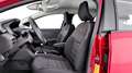 Dacia Sandero Sandero Stepway 1.0 tce Comfort Eco-g 100cv Rouge - thumbnail 10