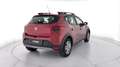 Dacia Sandero Sandero Stepway 1.0 tce Comfort Eco-g 100cv Rouge - thumbnail 5