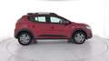 Dacia Sandero Sandero Stepway 1.0 tce Comfort Eco-g 100cv Rouge - thumbnail 4