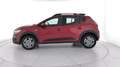 Dacia Sandero Sandero Stepway 1.0 tce Comfort Eco-g 100cv Rouge - thumbnail 8