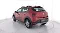 Dacia Sandero Sandero Stepway 1.0 tce Comfort Eco-g 100cv Rouge - thumbnail 7