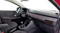 Dacia Sandero Sandero Stepway 1.0 tce Comfort Eco-g 100cv Rouge - thumbnail 13