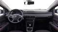 Dacia Sandero Sandero Stepway 1.0 tce Comfort Eco-g 100cv Rouge - thumbnail 14
