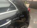 Mercedes-Benz A 180 IV 180 AMG LINE 7G-DCT Noir - thumbnail 21