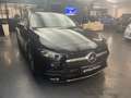 Mercedes-Benz A 180 IV 180 AMG LINE 7G-DCT Noir - thumbnail 4