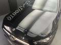Mercedes-Benz A 180 IV 180 AMG LINE 7G-DCT Noir - thumbnail 6