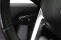 Audi Q5 2.0 TDI quattro S tronic sport Navi/Temp/Virt Noir - thumbnail 14