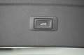 Audi Q5 2.0 TDI quattro S tronic sport Navi/Temp/Virt Noir - thumbnail 16