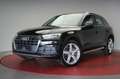 Audi Q5 2.0 TDI quattro S tronic sport Navi/Temp/Virt Noir - thumbnail 2