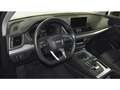 Audi Q5 40 TDI S line quattro-ultra S tronic 140kW Azul - thumbnail 9