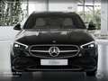 Mercedes-Benz C 300 e T AVANTG+360+LED+TOTW+KEYLESS+9G Schwarz - thumbnail 6