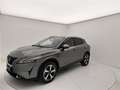 Nissan Qashqai 1.3 mhev N-Connecta 2wd 140cv Grigio - thumbnail 2