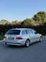 BMW 525 525d Touring - thumbnail 8