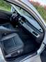 BMW 525 525d Touring - thumbnail 11