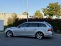 BMW 525 525d Touring - thumbnail 3