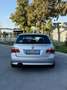 BMW 525 525d Touring - thumbnail 5