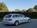 BMW 525 525d Touring - thumbnail 6