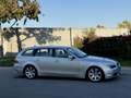 BMW 525 525d Touring - thumbnail 4