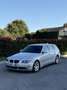 BMW 525 525d Touring - thumbnail 2