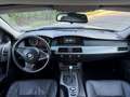 BMW 525 525d Touring - thumbnail 9