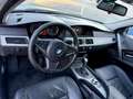 BMW 525 525d Touring - thumbnail 10
