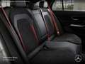 Mercedes-Benz E 53 AMG T 4M Hybrid Driversp Fahrass 360° Distr+ Weiß - thumbnail 13