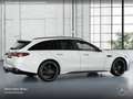 Mercedes-Benz E 53 AMG T 4M Hybrid Driversp Fahrass 360° Distr+ Weiß - thumbnail 20