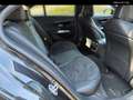 Mercedes-Benz E 200 AMG Line Advanced Night-Paket/Distronic Gris - thumbnail 13