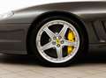 Ferrari 575 Superamerica Gri - thumbnail 11