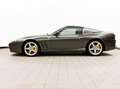 Ferrari 575 Superamerica Gris - thumbnail 7