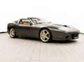 Ferrari 575 Superamerica Grey - thumbnail 1