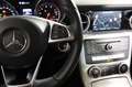 Mercedes-Benz SLK 300 Benz SLC 245cv Gris - thumbnail 30