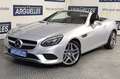 Mercedes-Benz SLK 300 Benz SLC 245cv Gris - thumbnail 1