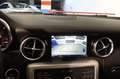 Mercedes-Benz SLK 300 Benz SLC 245cv Gris - thumbnail 13