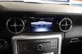 Mercedes-Benz SLK 300 Benz SLC 245cv Gris - thumbnail 14