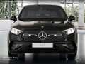 Mercedes-Benz GLC 300 e 4M AMG+NIGHT+PANO+360+AHK+LED+BURMESTER Schwarz - thumbnail 6