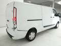 Ford Transit 2.0 D Blanc - thumbnail 4