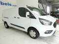 Ford Transit 2.0 D Blanc - thumbnail 11